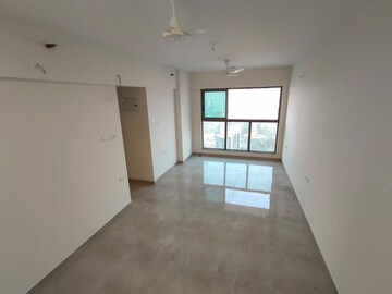 2 BHK Apartment For Sale in Sheth Irene, Malad West