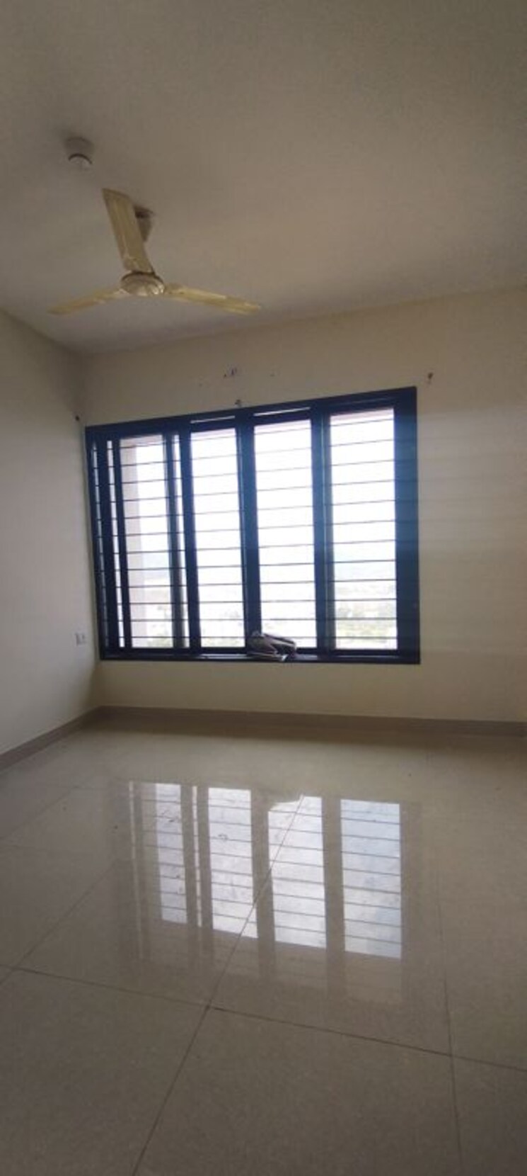 Room, nanded-city-pancham 2 Bedroom 955 Sq.Ft. Apartment In Nanded Pune 9919189