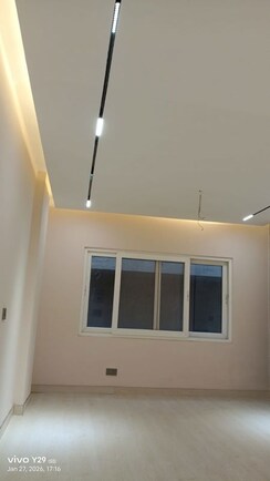 3 BHK + Study Room Builder Floor For Sale in Greater Kailash