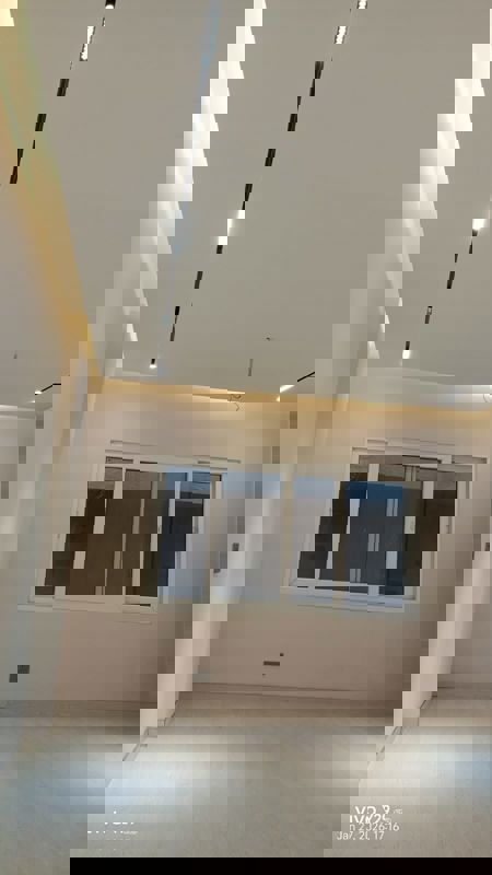 3 BHK + Study Room Builder Floor For Sale in Greater Kailash