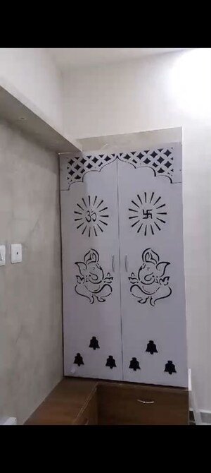 Furnished Amenities in 2 BHK Apartment at Pyramid Heights, Sector 85 – for Sale