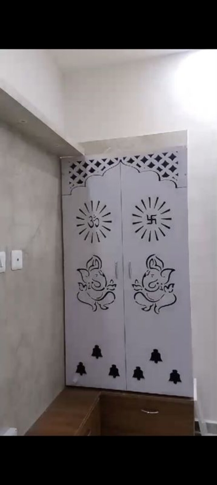 undefined, pyramid-heights 2 Bedroom 600 Sq.Ft. Apartment In Sector 85 Gurgaon 9895009