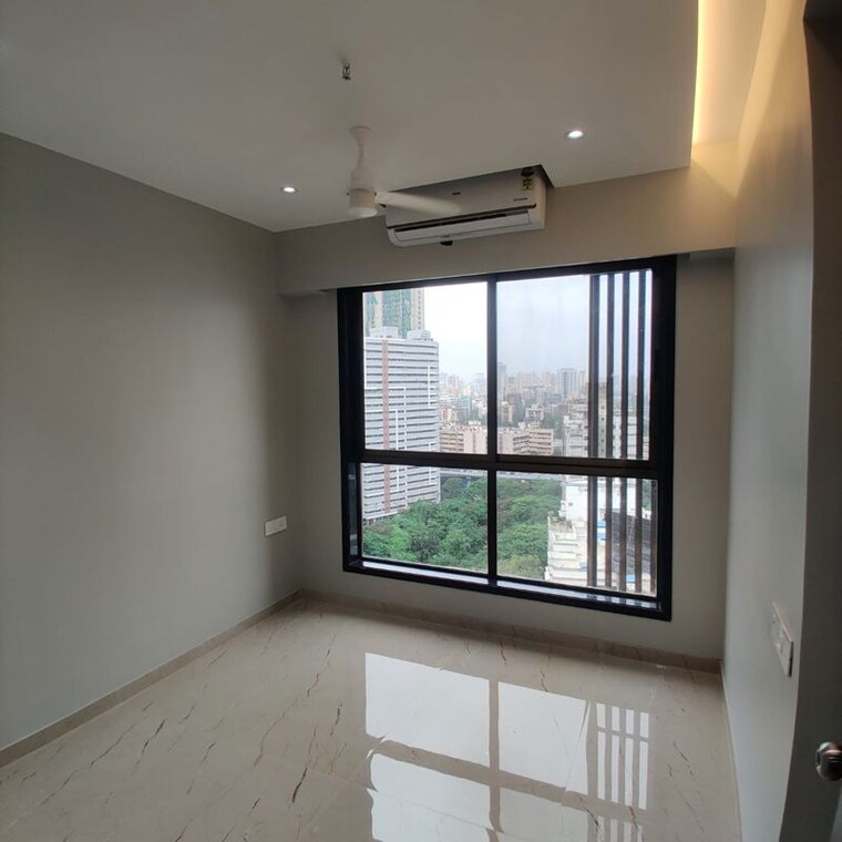 Room, chandak-34-park-estate 2 Bedroom 617 Sq.Ft. Apartment In Goregaon West Mumbai 9919223