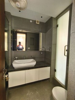 3 BHK + Servant Room Builder Floor For Rent in Kalkaji
