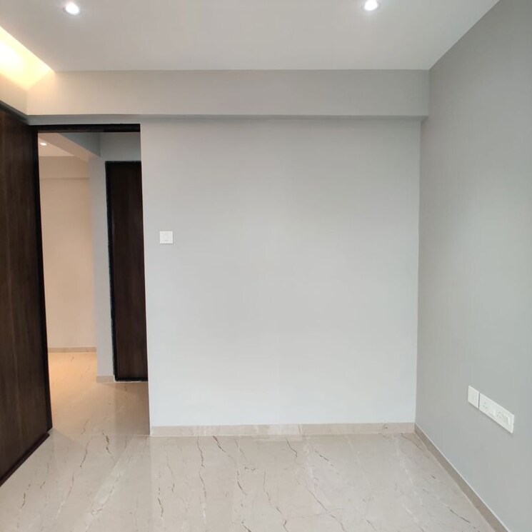 Room, chandak-34-park-estate 2.5 Bedroom 680 Sq.Ft. Apartment In Goregaon West Mumbai 9919241