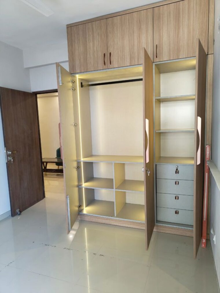 undefined, pyramid-heights 2 Bedroom 600 Sq.Ft. Apartment In Sector 85 Gurgaon 9919243