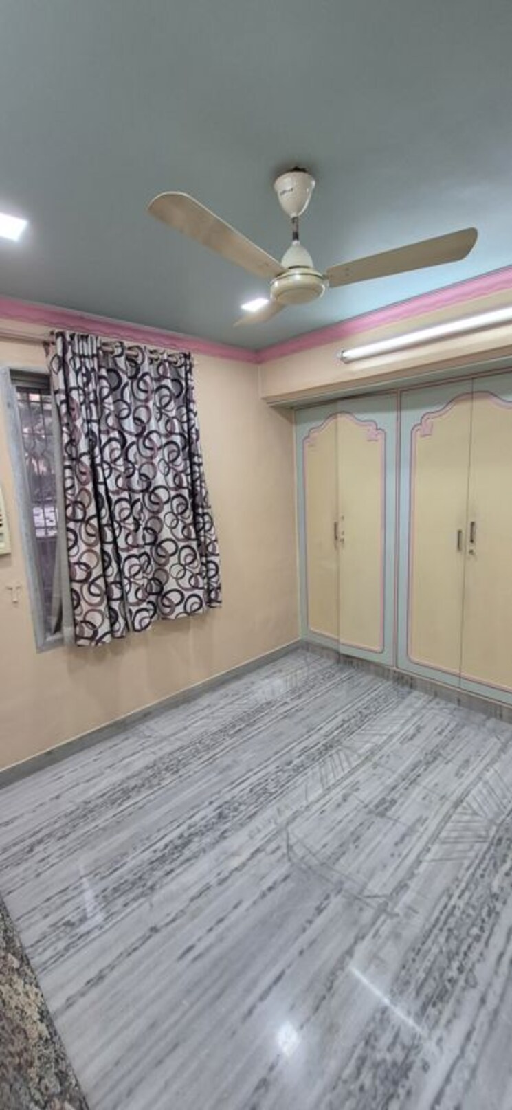 Bedroom, jheel-darshan-apartment 2 Bedroom 900 Sq.Ft. Apartment In Powai Mumbai 9919251