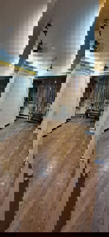 2 BHK 900 Sq.Ft. Apartment in Jheel Darshan Apartment