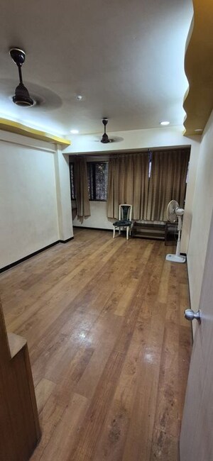 2 BHK Apartment For Rent in Jheel Darshan Apartment, Powai