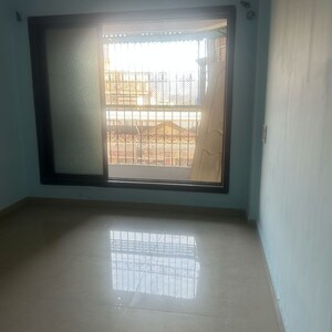 1 BHK Apartment For Rent in Abhay Sheetal  Complex, Hatkesh Udhog Nagar