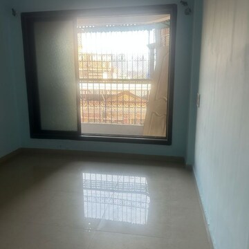 1 BHK Apartment For Rent in Abhay Sheetal  Complex, Hatkesh Udhog Nagar