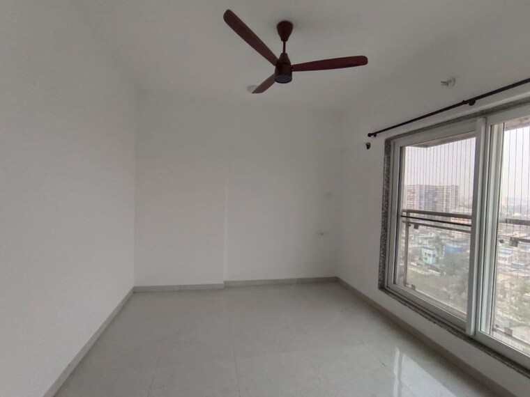Room, vaibhav-queens-park 2 Bedroom 760 Sq.Ft. Apartment In Chembur Mumbai 9919242