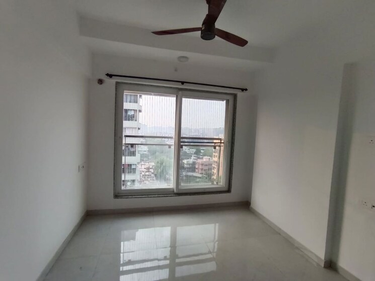 Room, vaibhav-queens-park 2 Bedroom 760 Sq.Ft. Apartment In Chembur Mumbai 9919242