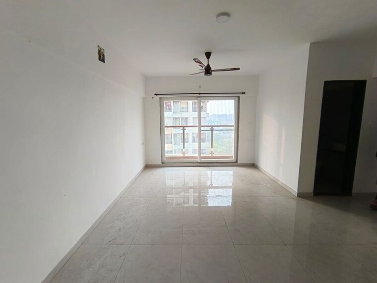 Hall, vaibhav-queens-park 2 Bedroom 760 Sq.Ft. Apartment In Chembur Mumbai 9919242