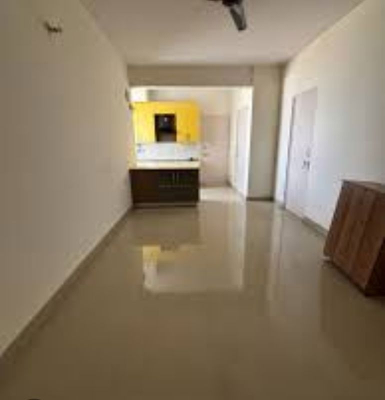 2 BHK Apartment For Rent in Suncity Avenue 102
