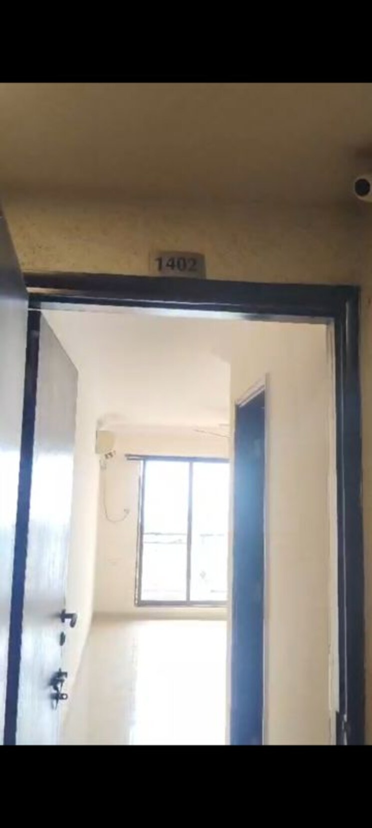 undefined, supreme-lake-homes 3 Bedroom 1300 Sq.Ft. Apartment In Powai Mumbai 9919254