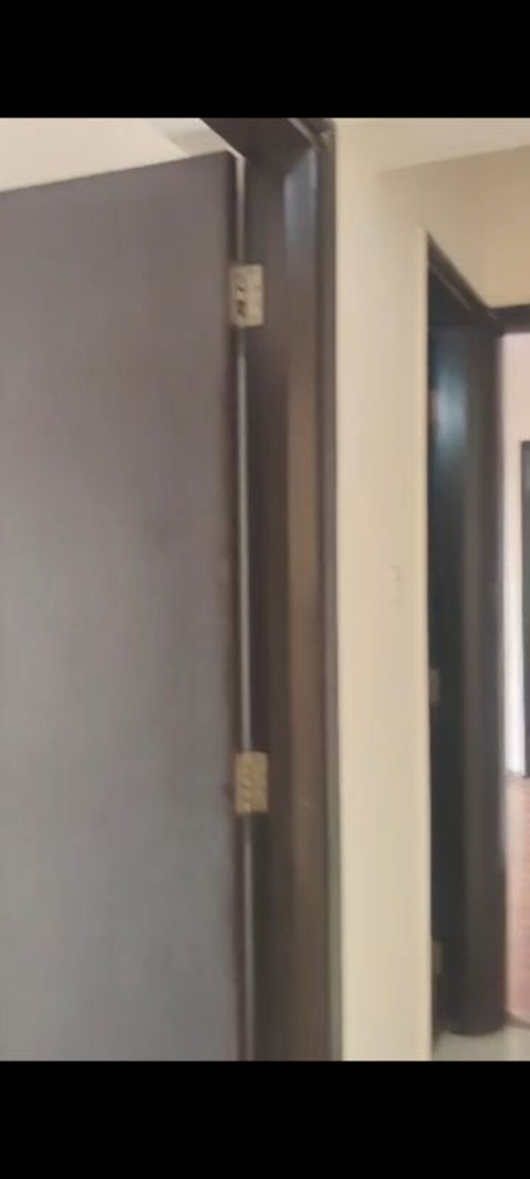 undefined, supreme-lake-homes 3 Bedroom 1300 Sq.Ft. Apartment In Powai Mumbai 9919254