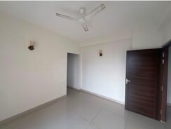 3 BHK + Pooja Room Apartment For Sale in Altura Apartments