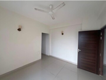 3 BHK Apartment For Sale in Altura Apartments, Ghazipur
