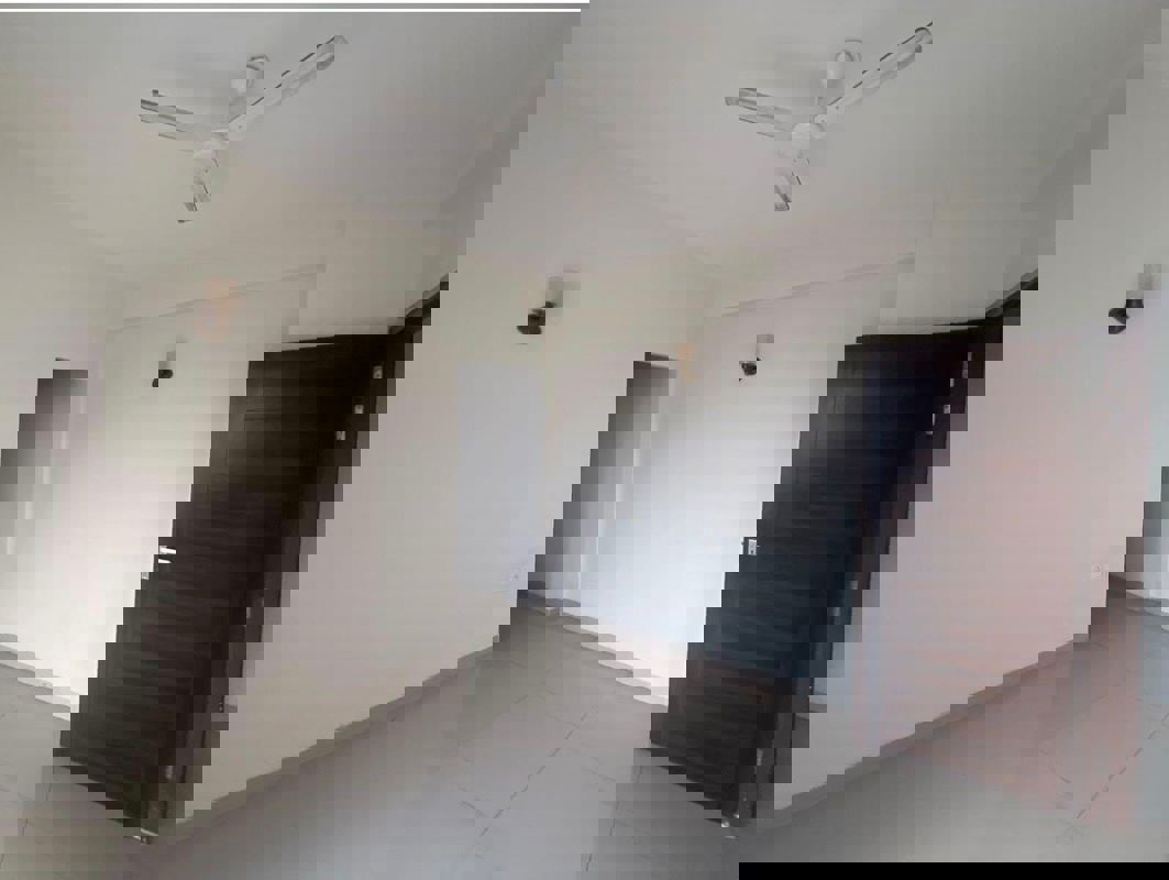 3 BHK + Pooja Room Apartment For Sale in Altura Apartments