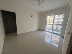 Living Room in 3 BHK Apartment at Altura Apartments, Ghazipur – for Sale