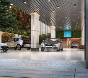 4 BHK Apartment For Sale in Juhu Scheme, Juhu