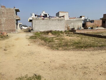  Plot For Sale in Bhopani