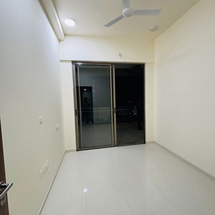 Room, prestige-siesta 3 Bedroom 1535 Sq.Ft. Apartment In Ghati Pada Mumbai 9919278