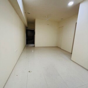 Building Lobby in 3 BHK Apartment at Prestige Siesta, Ghati Pada – for Rent