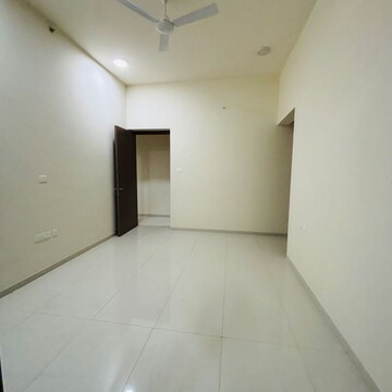 Building Lobby in 3 BHK Apartment at Prestige Siesta, Ghati Pada – for Rent