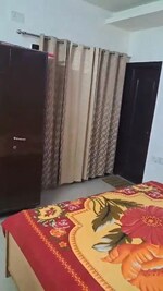 3 BHK + Servant Room 1961 Sq.Ft. Apartment in RPS Savana