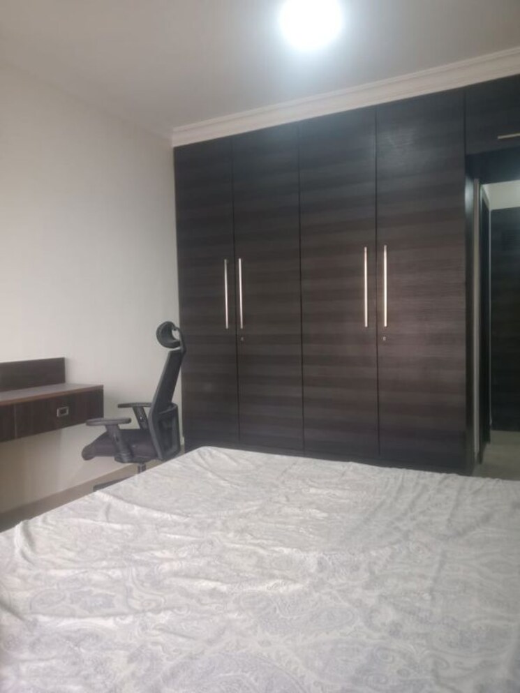Room, gundecha-hills 2 Bedroom 1025 Sq.Ft. Apartment In Chandivali Mumbai 9919284