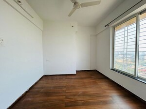 2 BHK Apartment For Sale in Vadgaon Budruk