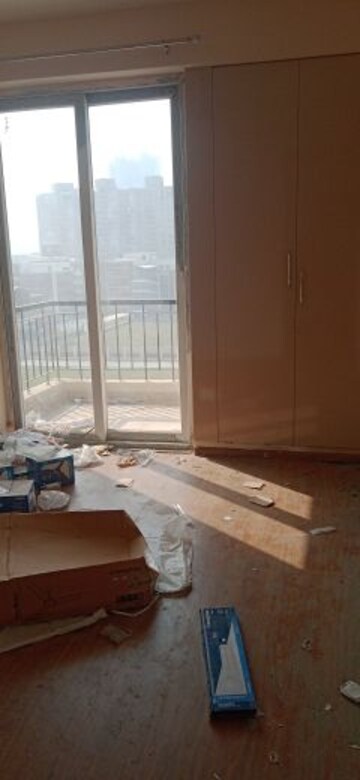 1 BHK Apartment For Rent in Amrapali Dream Valley, Tech Zone 4 Greater Noida