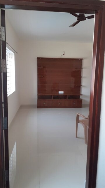 3 BHK Apartment For Rent in Sunshine La Grand, Narsingi