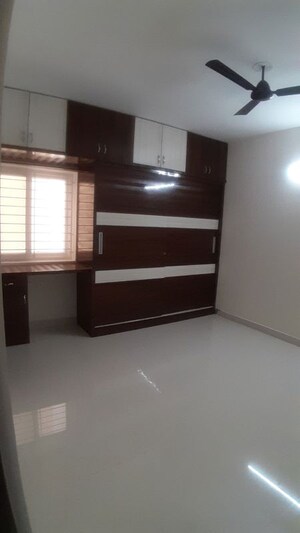 Room in 3 BHK Apartment at Sunshine La Grand, Narsingi – for Rent