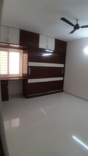 Room in 3 BHK Apartment at Sunshine La Grand, Narsingi – for Rent