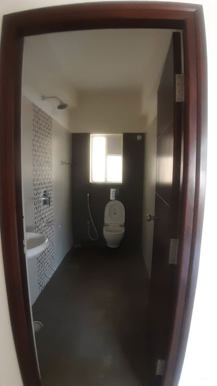 undefined, sunshine-la-grand 3 Bedroom 1840 Sq.Ft. Apartment In Narsingi Hyderabad 9919282