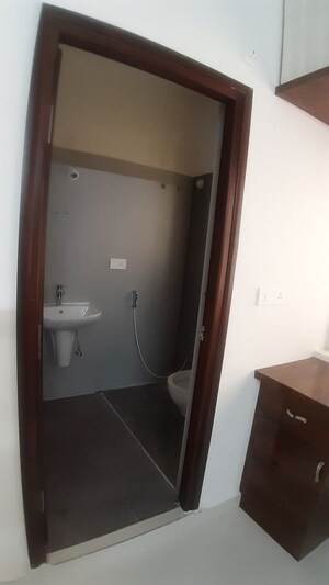 Furnished Amenities in 3 BHK Apartment at Sunshine La Grand, Narsingi – for Rent