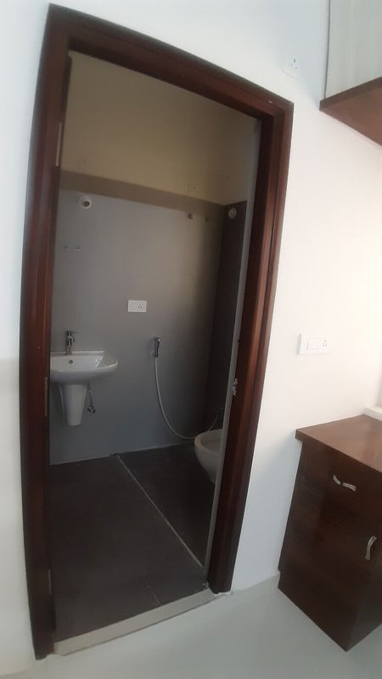 undefined, sunshine-la-grand 3 Bedroom 1840 Sq.Ft. Apartment In Narsingi Hyderabad 9919282