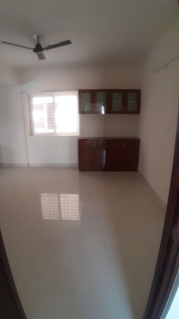 Room, sunshine-la-grand 3 Bedroom 1840 Sq.Ft. Apartment In Narsingi Hyderabad 9919282