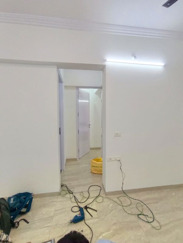 Room, kukreja-hari-kunj-ii 1 Bedroom 500 Sq.Ft. Apartment In Chembur Mumbai 9919287