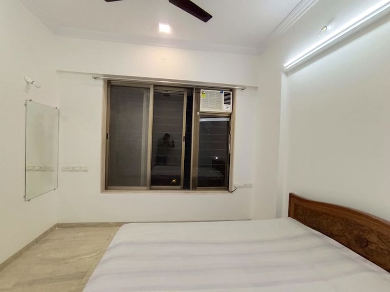 Room, kukreja-hari-kunj-ii 1 Bedroom 500 Sq.Ft. Apartment In Chembur Mumbai 9919287