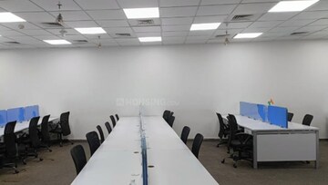  Office Space For Rent in Lower Parel