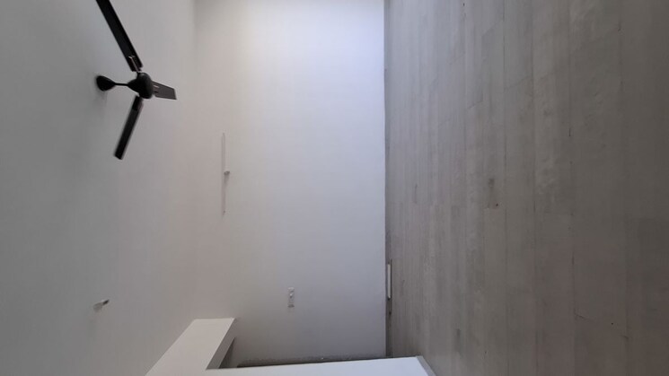 Room, punawale 2 Bedroom 1120 Sq.Ft. Apartment In Punawale Pune 9919312