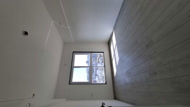 Room, punawale 2 Bedroom 1120 Sq.Ft. Apartment In Punawale Pune 9919312