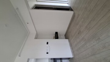 Room in 2 BHK Apartment at Punawale – for Rent