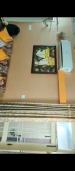2 BHK 735 Sq.Ft. Apartment in Omaxe Heights