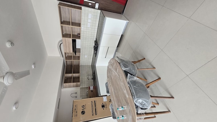 undefined, godrej-golf-links-exquisite 4 Bedroom 2276 Sq.Ft. Apartment In Sector 27 Yamuna Expressway Greater Noida 9919317