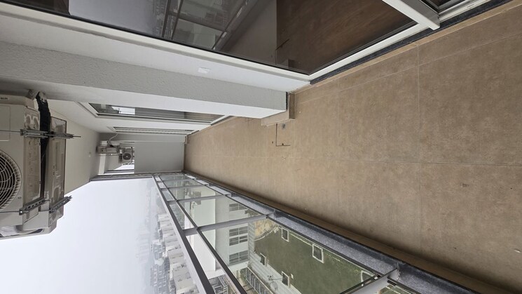 undefined, godrej-golf-links-exquisite 4 Bedroom 2276 Sq.Ft. Apartment In Sector 27 Yamuna Expressway Greater Noida 9919317